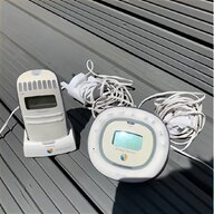 bt baby monitor 150 for sale