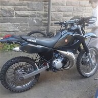dt125 for sale