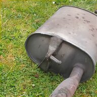 corolla exhaust for sale for sale