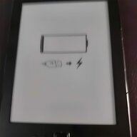 kindle charger for sale