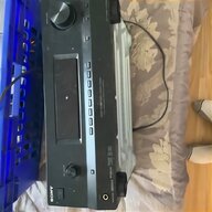 sony music system for sale