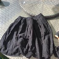 parachute skirt for sale