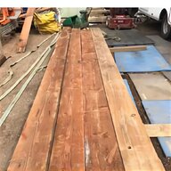 reclaimed oak floorboards for sale