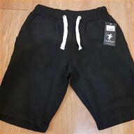 scally shorts for sale