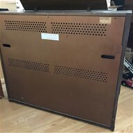 leslie organ speaker for sale