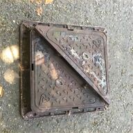 manhole cover frame for sale