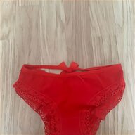 pe knickers for sale