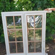 timber casement windows for sale