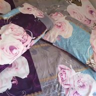 lazy town bedding for sale