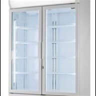 table freezer for sale