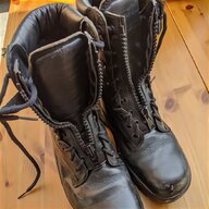 british army boots for sale