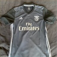 benfica for sale