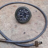 car speedometer for sale