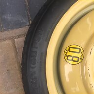 honda civic spare wheel space saver for sale