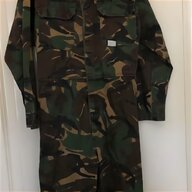 army boiler suit for sale