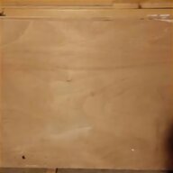 3mm plywood sheets a3 for sale