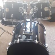 pearl snare drum for sale