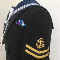 no1 dress uniform for sale