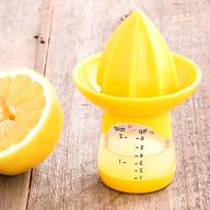 lemon juicer for sale