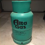 refillable gas bottles for sale