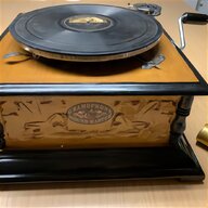 gramophone sound box for sale