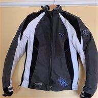 ixon ladies jacket for sale