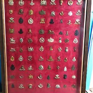 7th armoured division for sale