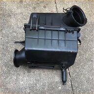 rover v8 water pump for sale