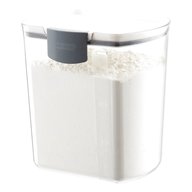 flour container for sale