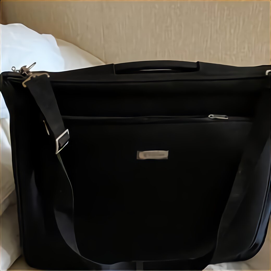 Carlton Suitcase for sale in UK | 81 used Carlton Suitcases