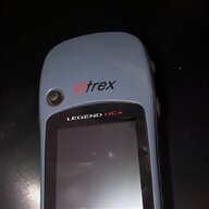 etrex for sale