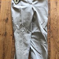 rugged breeches for sale