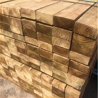 tanalised timber for sale