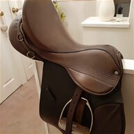 french saddles for sale