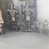 suit of armour for sale