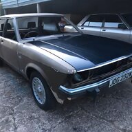 ford taunus 1 43 for sale