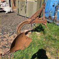 old plough for sale