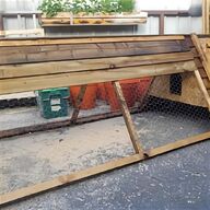 large chicken runs for sale