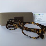 vintage glasses frames cats eye for sale