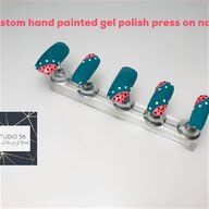 nail trainer hand for sale