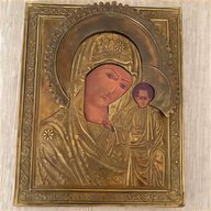 orthodox icons for sale