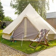 in the night garden tent for sale