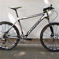 cannondale supersix for sale