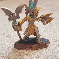 warhammer figures for sale