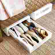 underbed storage boxes for sale