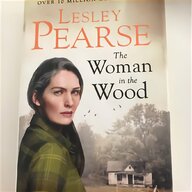 lesley pearse books for sale