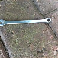 britool ratchet 1 4 for sale