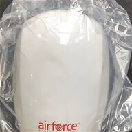 airforce hand dryer for sale