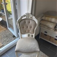 louis style chairs for sale