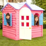 little tikes play house for sale